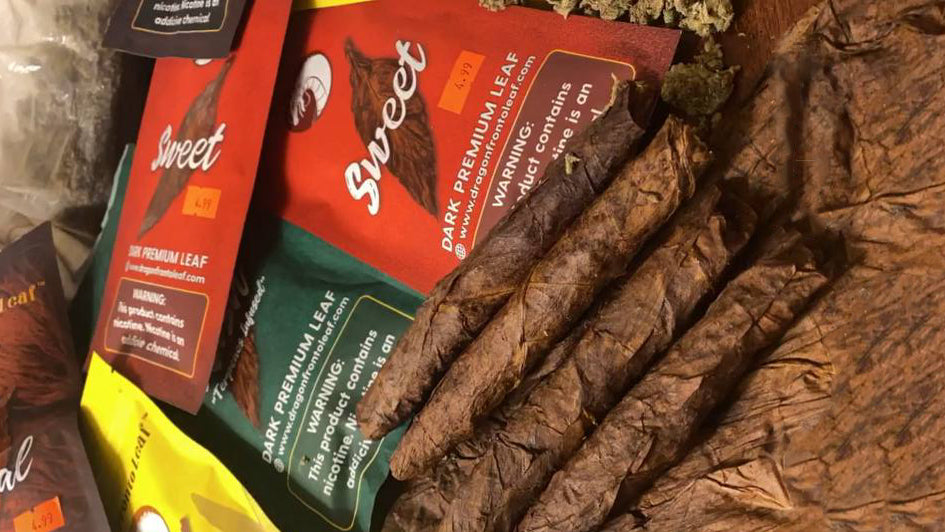 liberty tobacco plus New! ON plus are now available at both Liberty Mart locations! Just $1.69 a can or $8.45 a roll – grab yours today and see what everyone’s talking about.  | Liberty Mart liberty tobacco plus New! ON plus are now available at both Liberty Mart locations! Just $1.69 a can or $8.45 a roll – grab yours today and see what everyone’s talking about.  | Liberty Mart