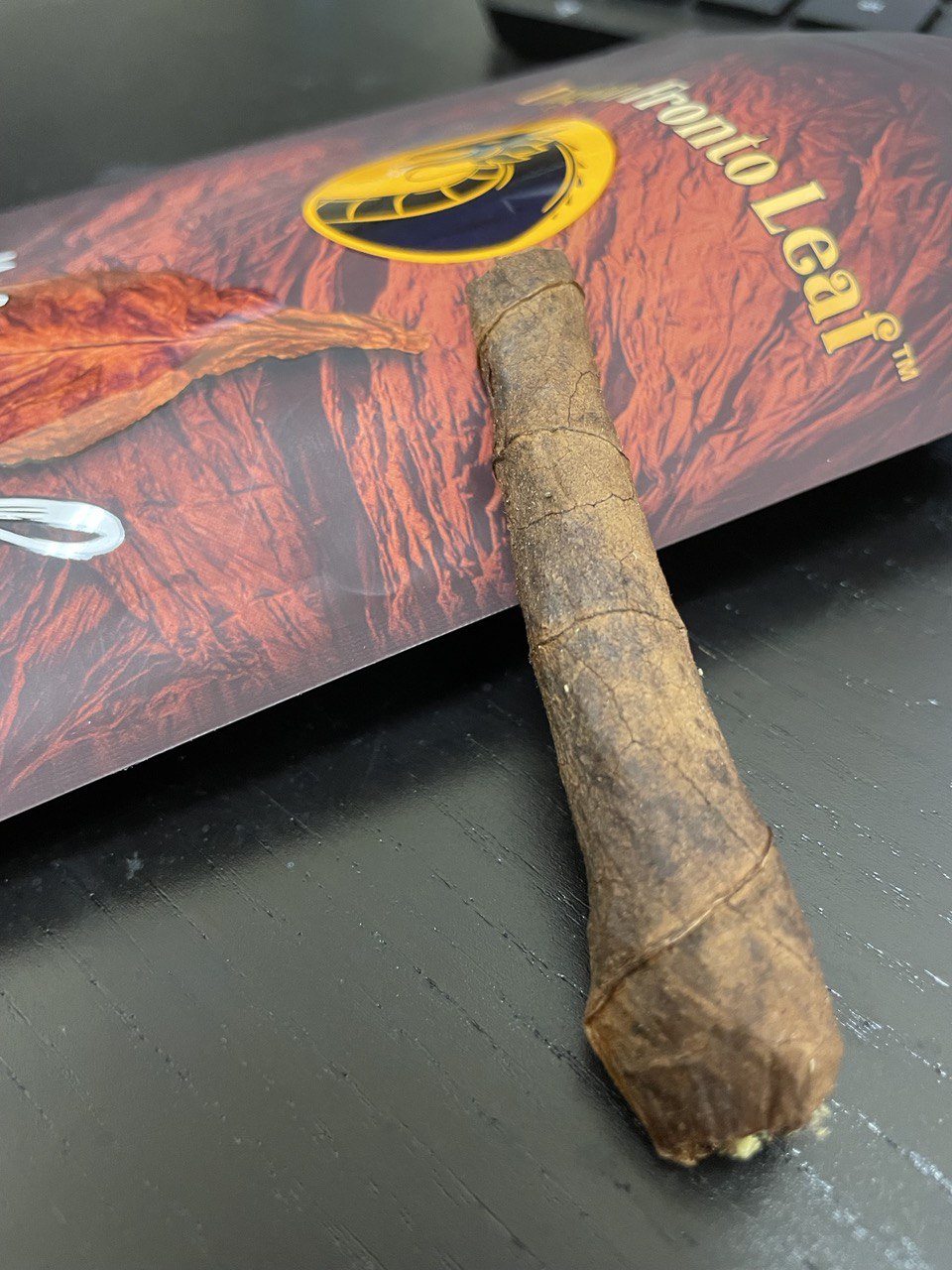 is tobacco psychoactive Exploring the Potential Psychoactive Effects of Tobacco: A Closer Look – Bresto Leaf is tobacco psychoactive Exploring the Potential Psychoactive Effects of Tobacco: A Closer Look – Bresto Leaf