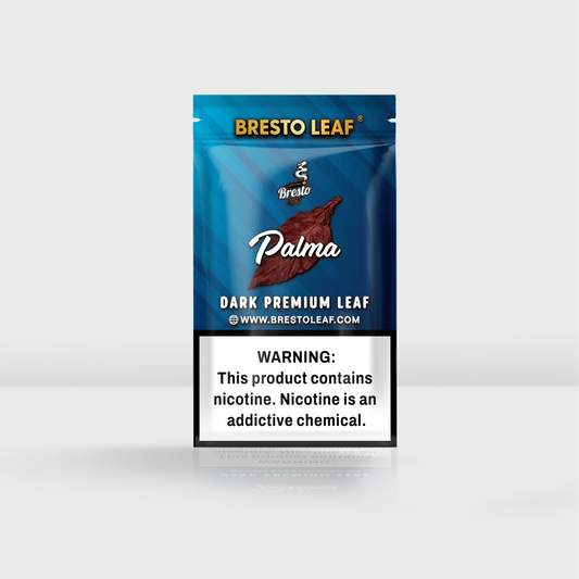 Palma Bresto Leaf®