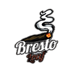 Bresto Leaf