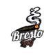 Bresto Leaf