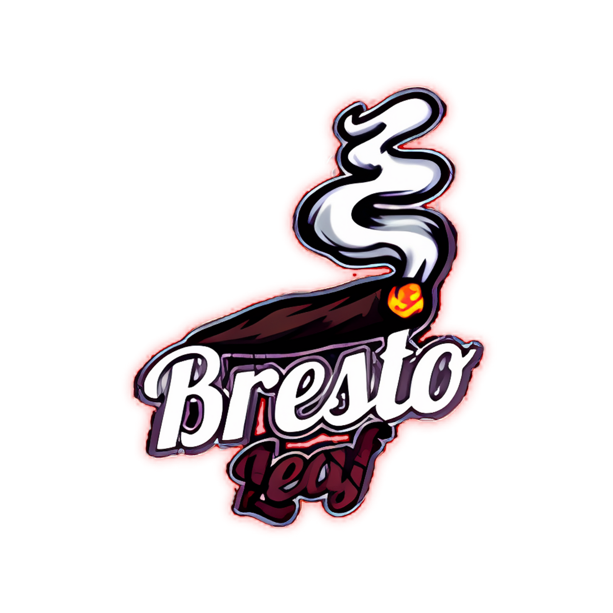 Bresto Leaf®